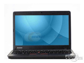 ThinkPad E430 3254AT7